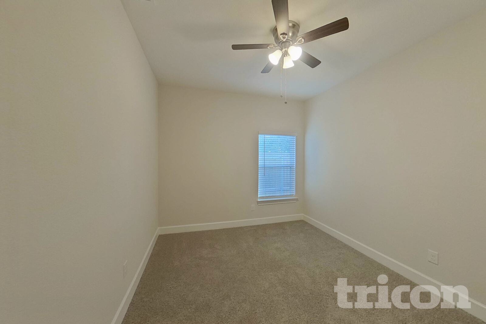 Building Photo - 1105 Butler Ave