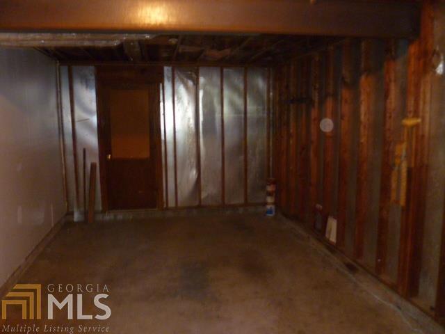 Building Photo - 4268 Cedar Valley Ct