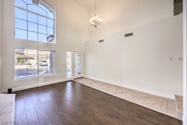 Building Photo - 9589 Ancala Hollow Ct