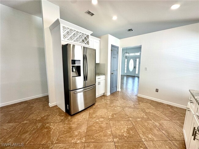 Building Photo - 8461 Gassner Way