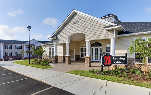 Apartments For Rent In Garner Nc Apartments For Rent In Garner Nc