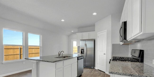 Building Photo - 480 Globe Mallow Cir