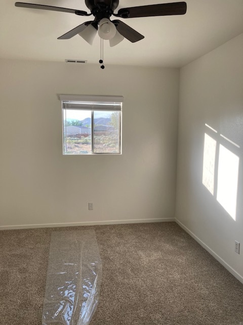 Building Photo - 2540 Fremont St