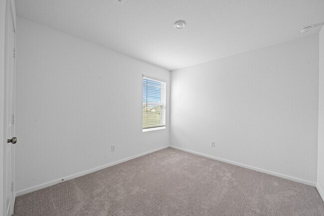 Building Photo - 3087 Wild Dunes Dr