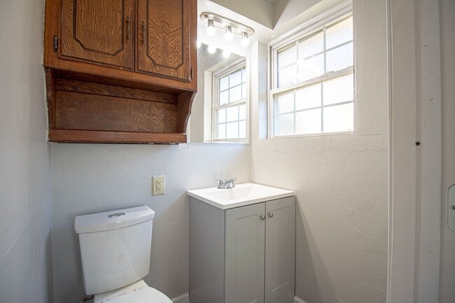Building Photo - Great 3 Bed 2 Bath in OKC!
