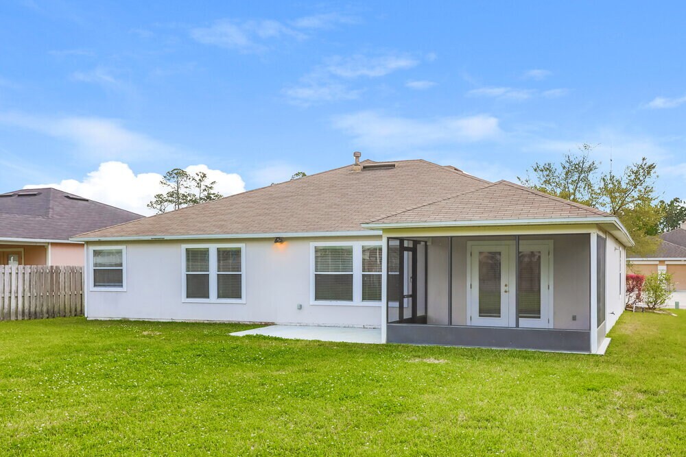 Building Photo - 2732 Woodsdale Dr