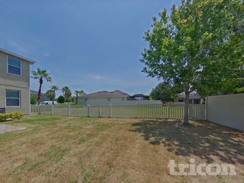 Building Photo - 11155 Abaco Island Ave