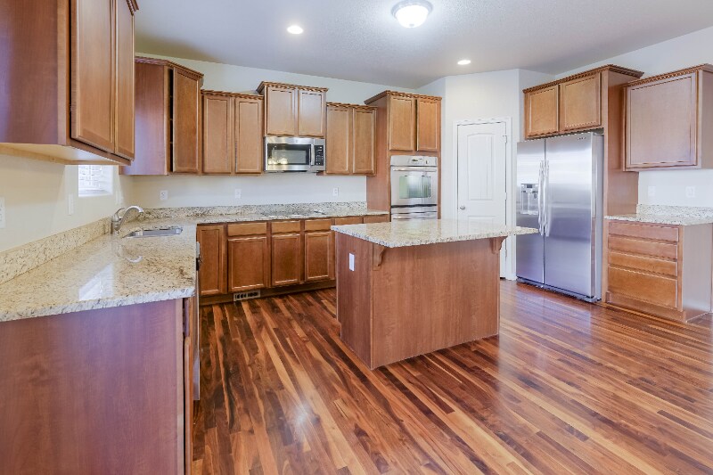 Building Photo - 2586 Integrity Ct