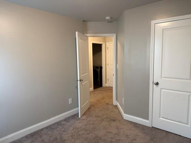 Building Photo - 7127 Fringe Flower Dr