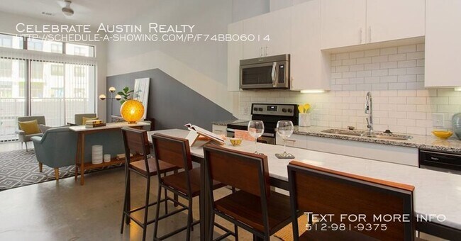 Building Photo - Corazon