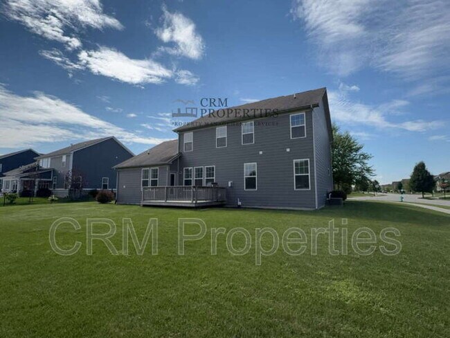 Building Photo - 15538 Garrano Ln