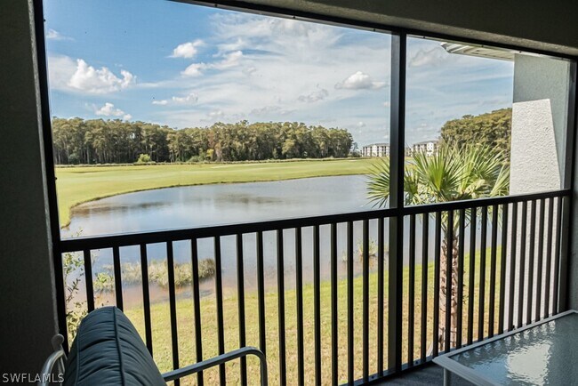 Building Photo - 6039 Ellerston Wy