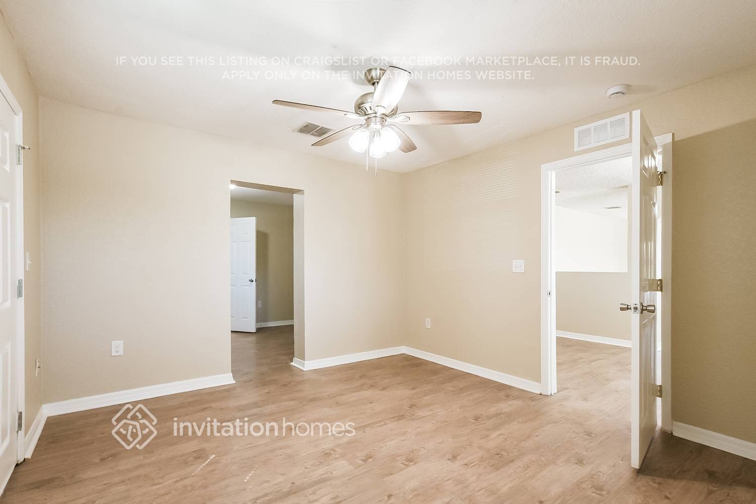 Building Photo - 1333 Pleasantview Dr