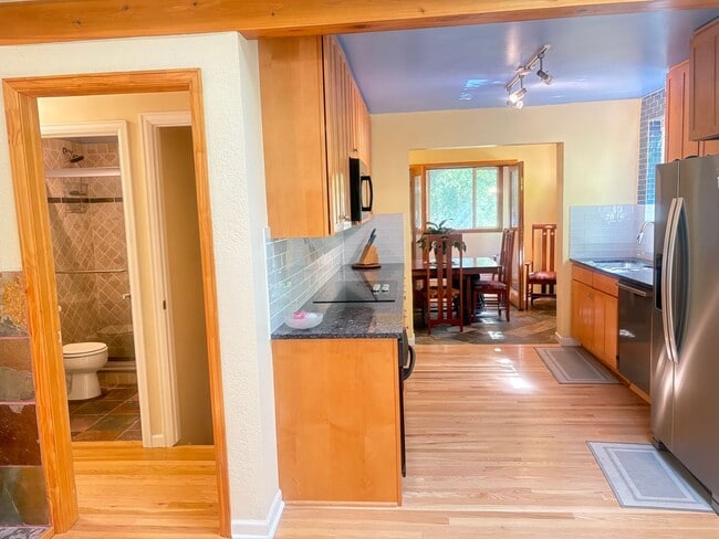 Building Photo - 3 Bed 3 Bath Home in Boulders Newlands Nei...
