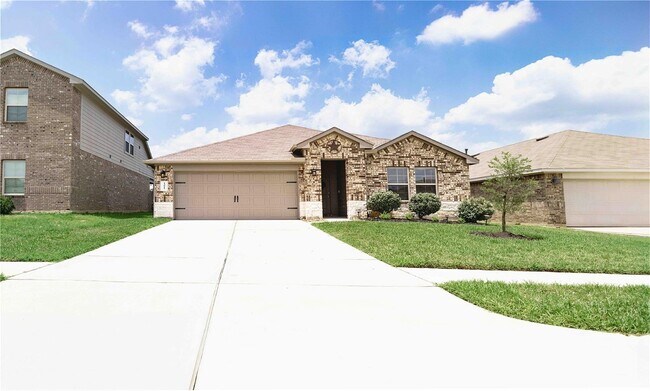Primary Photo - 13917 Payette Arbor Ct