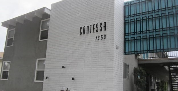 Building Photo - 7350 Pickering Ave