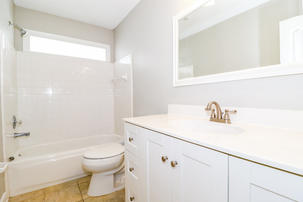 Building Photo - 1562 Appling Wood Cove N