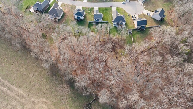 Building Photo - 3 Bed 2/2 Bath home nestled on an Acre of ...