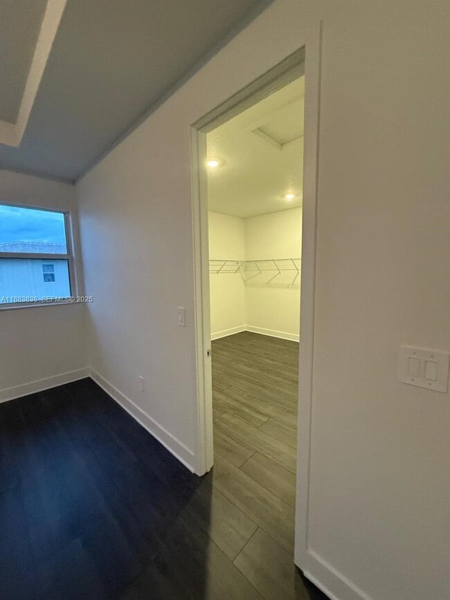 Building Photo - 12303 SW 44th St