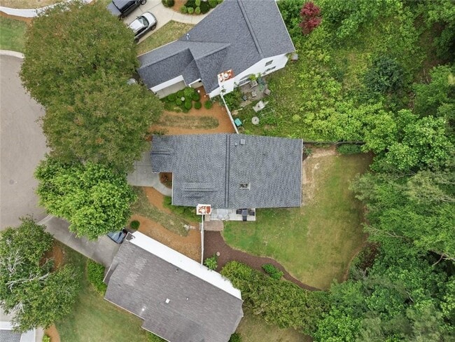 Building Photo - 430 Feyston Ct