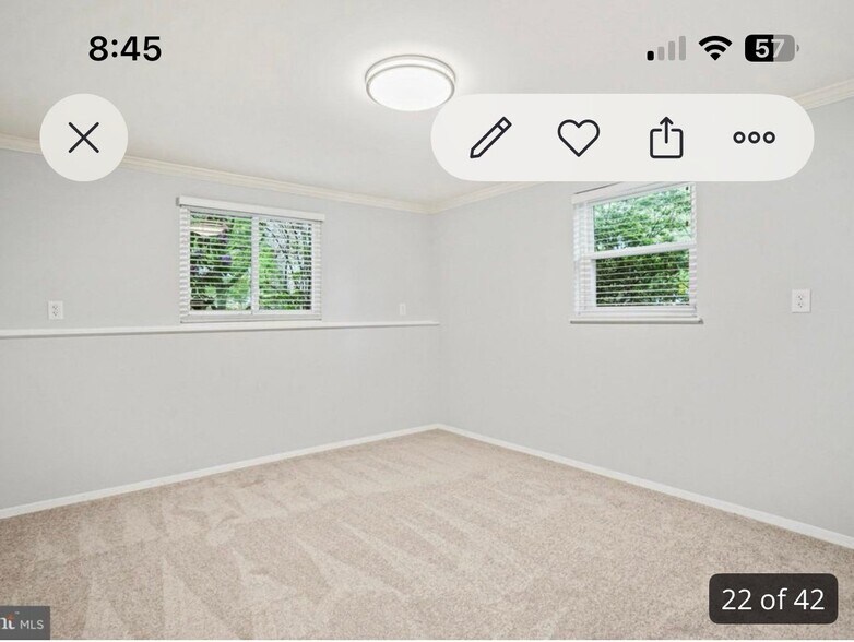 Building Photo - 9001 Bannister Ln