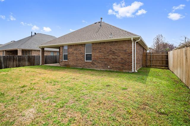 Building Photo - 705 Crownpoint Ln