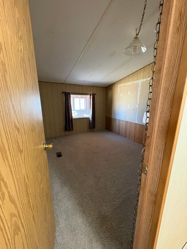 Building Photo - 3 bed 2 bath Home for Rent in Ephrata