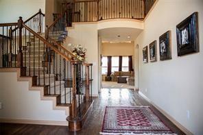 Building Photo - 4122 W Crescent Way