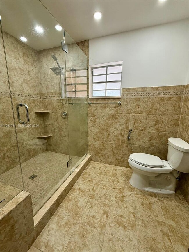 Building Photo - 13781 SW 158th Terrace