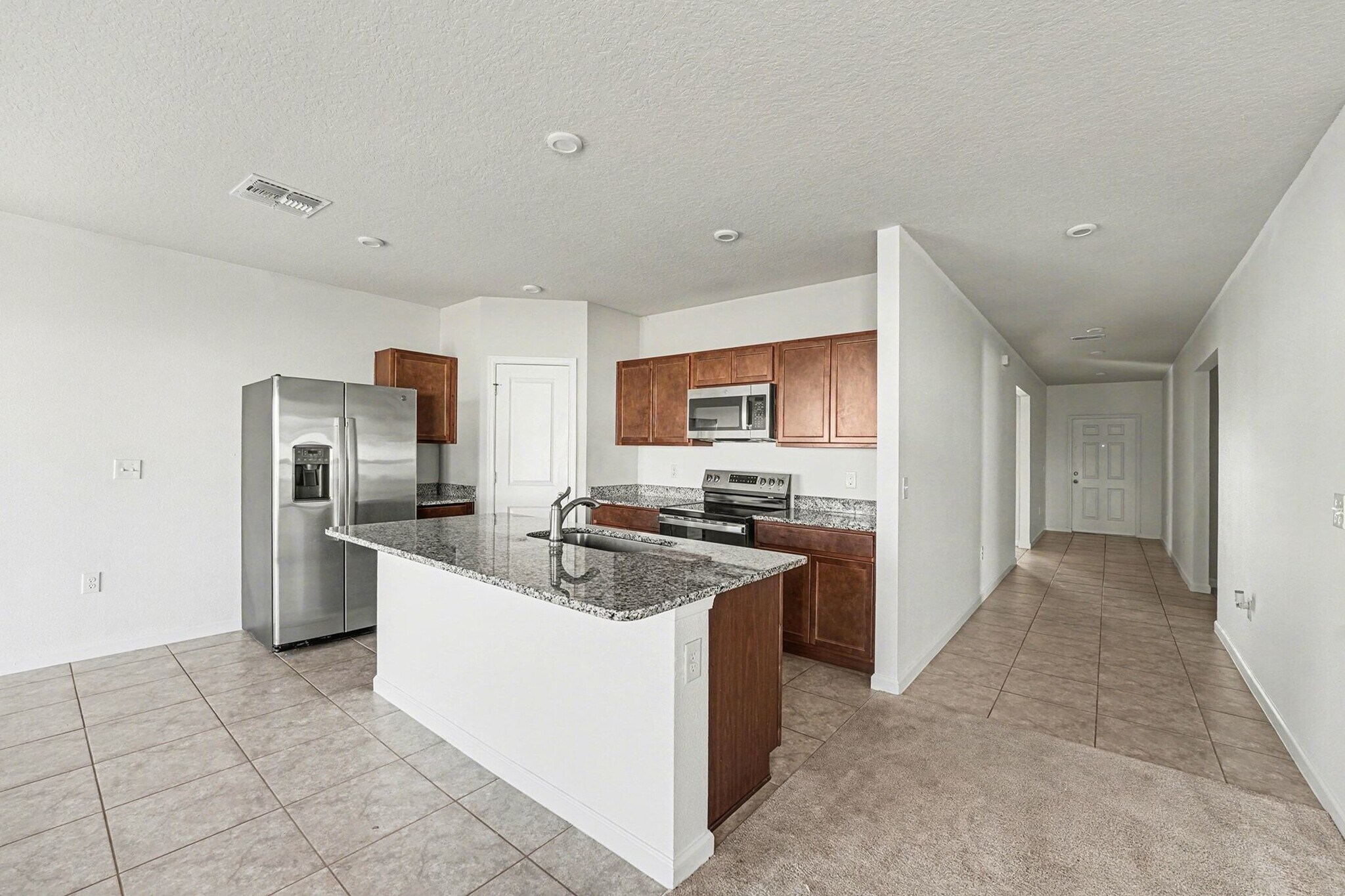 Building Photo - 1642 Laia Rd