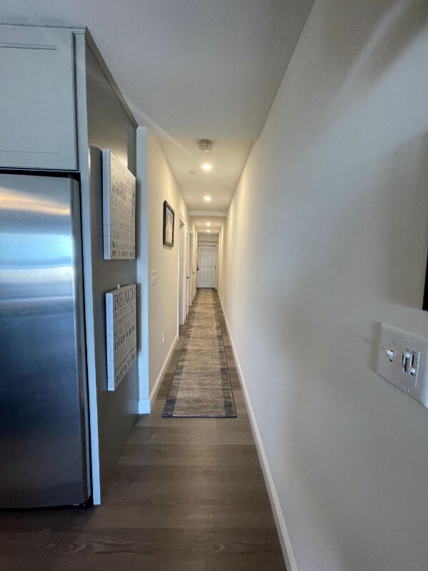 Building Photo - 315 Ocean Blvd