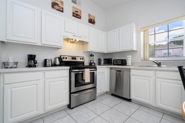 Building Photo - 4669 Prairie Point Blvd