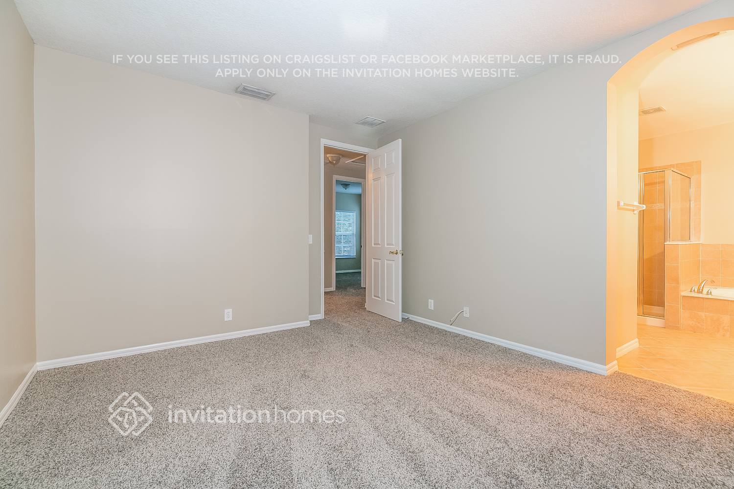 Building Photo - 375 Columbus St