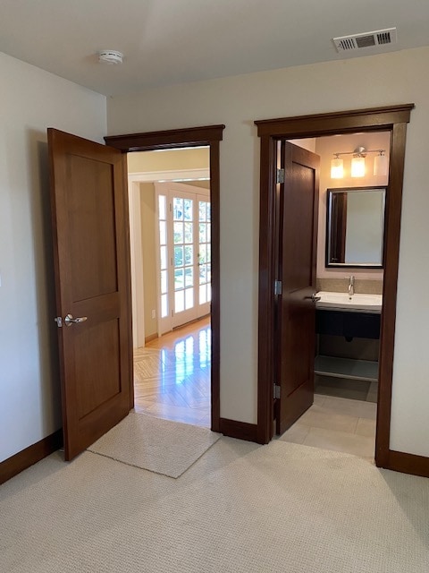 Building Photo - 3504 N Poinsettia Ave