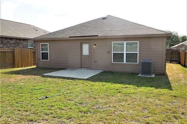 Building Photo - 10506 Copper Ridge Dr