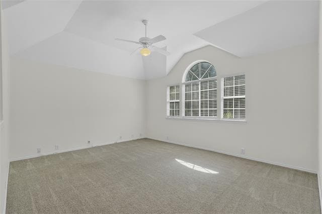 Building Photo - 3904 Creek Crossing Dr