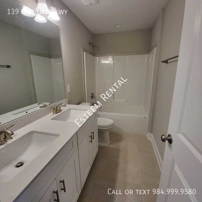 Building Photo - 139 Wildlife Pkwy
