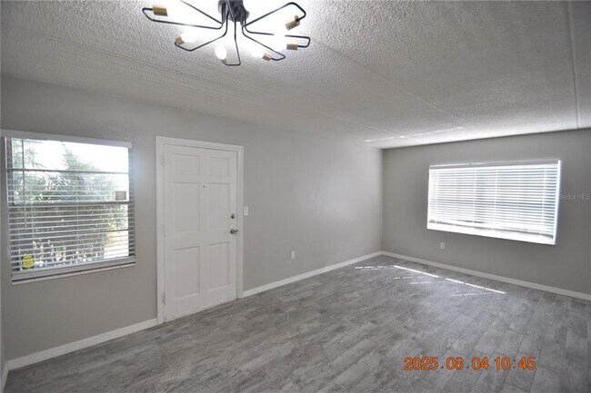 Building Photo - 306 Danube Ave