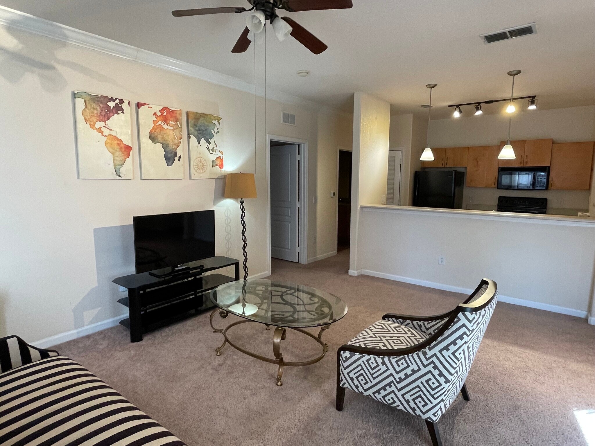 Building Photo - 8290 Gate Pky W