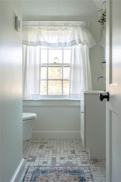 Building Photo - 1 Ella Terrace