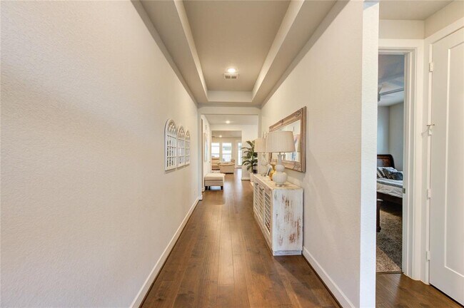 Building Photo - 9210 Lair Cove Dr
