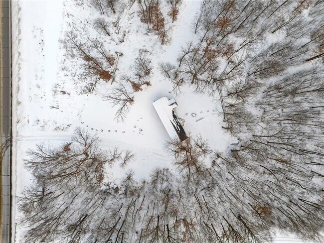 Building Photo - 1768 US-8