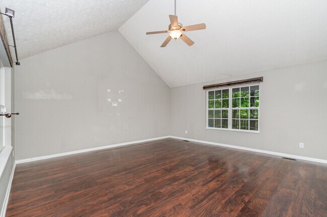 Building Photo - Available February 23, 2026