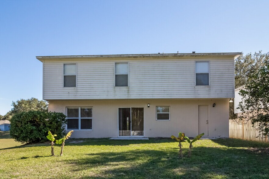 Building Photo - 1113 Benan Ct