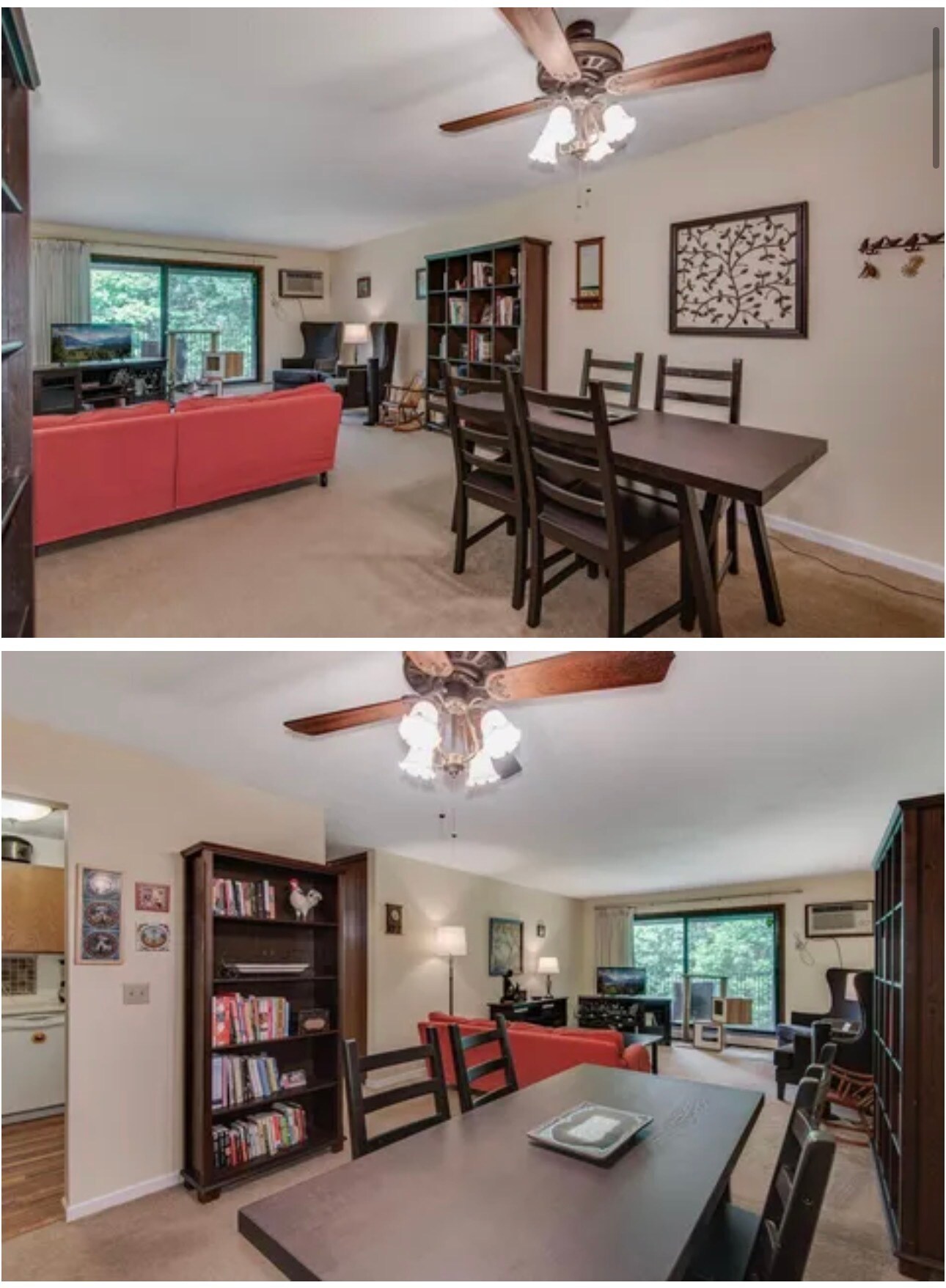 Building Photo - 1887 Silver Bell Rd