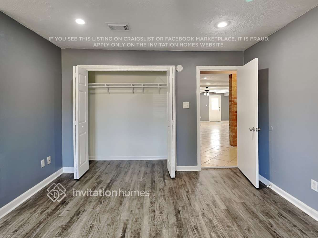 Building Photo - 3519 Sardis Ln