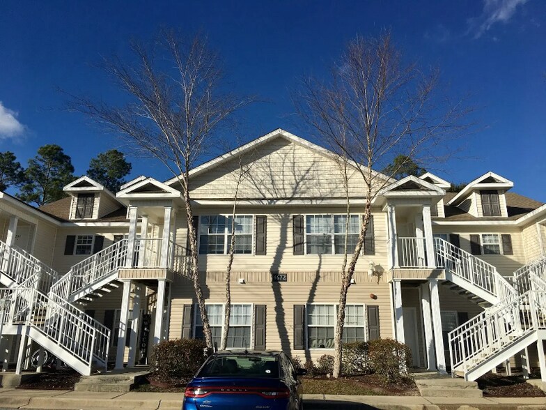Building Photo - 4672 Crossing Ct