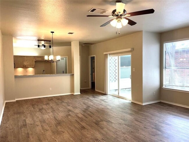 Building Photo - 813 Black Locust Drive West