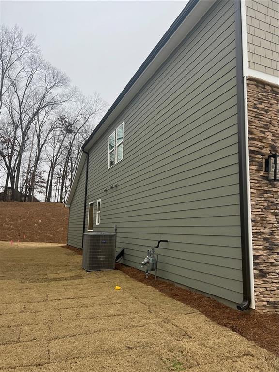 Building Photo - 5877 Cabernet Ln