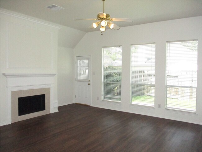 Building Photo - 3610 Darby Ct